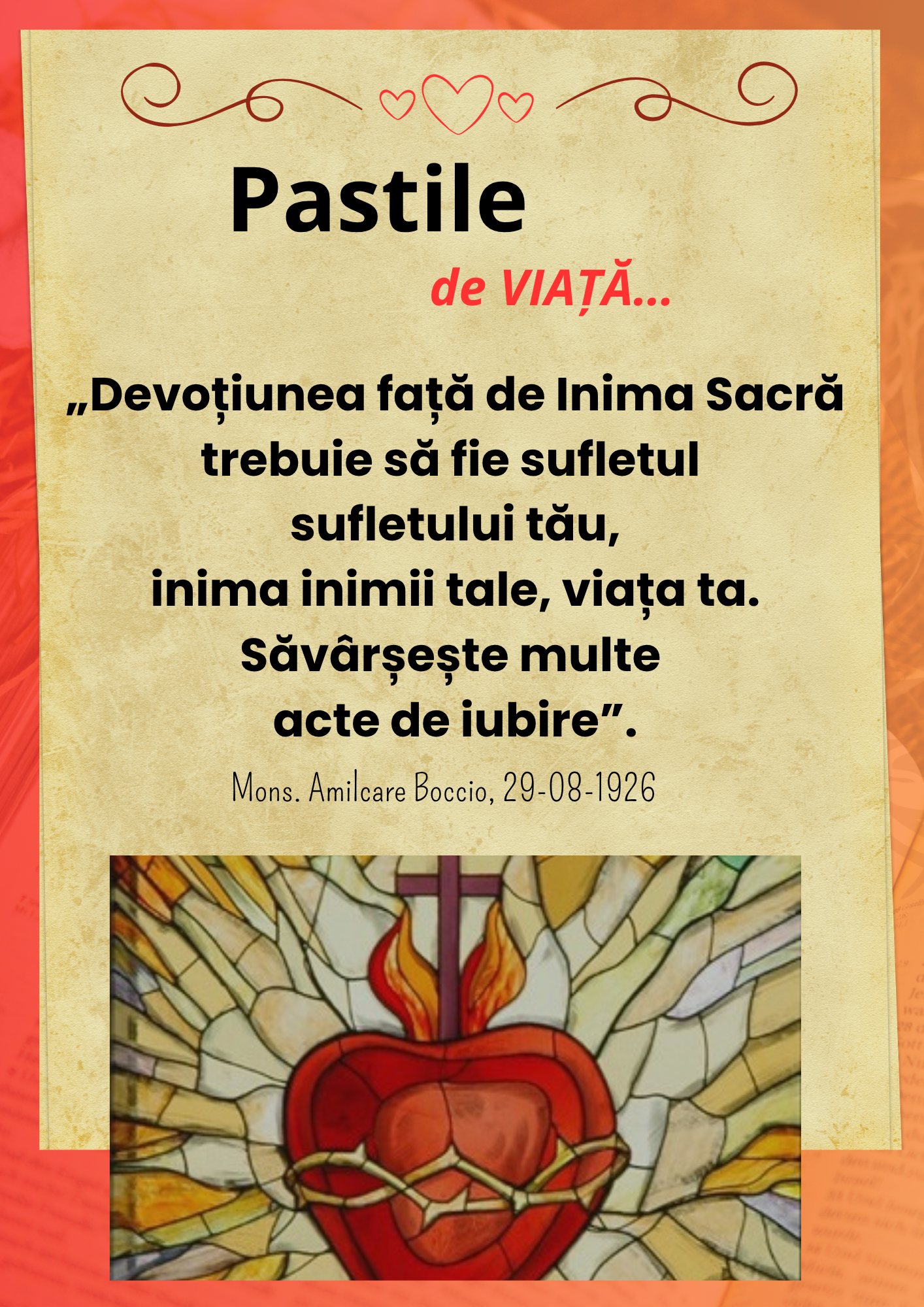 Piccole Figlie del Sacro Cuore di Gesù